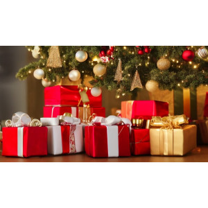 NATALE